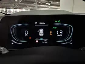 Kia Niro thumbnail 15