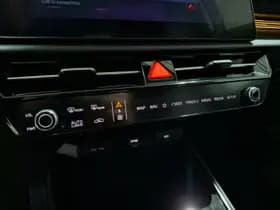 Kia Niro thumbnail 16