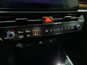 Kia Niro thumbnail 17