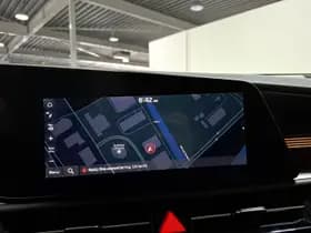 Kia Niro thumbnail 18