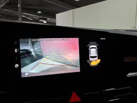 Kia Niro thumbnail 21