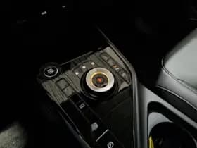 Kia Niro thumbnail 22