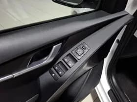 Kia Niro thumbnail 23