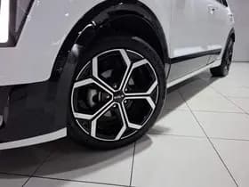 Kia Niro thumbnail 25