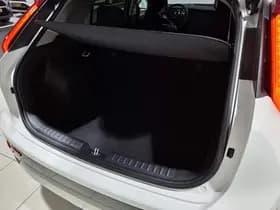 Kia Niro thumbnail 30