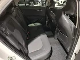 Kia Niro thumbnail 33