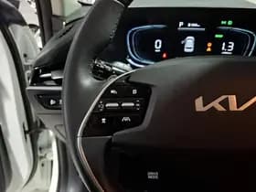 Kia Niro thumbnail 35
