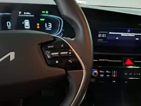 Kia Niro thumbnail 36