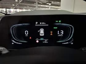 Kia Niro thumbnail 38