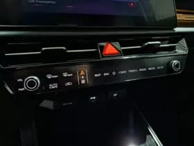 Kia Niro thumbnail 39