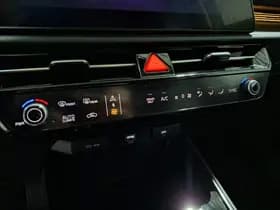 Kia Niro thumbnail 40