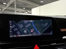 Kia Niro thumbnail 41