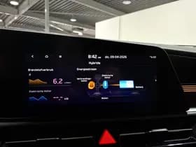 Kia Niro thumbnail 43