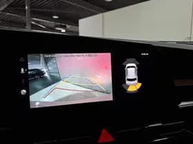 Kia Niro thumbnail 44