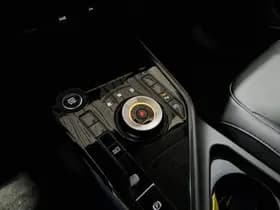 Kia Niro thumbnail 45