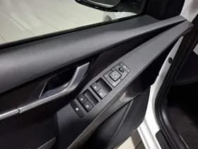 Kia Niro thumbnail 46