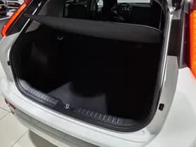 Kia Niro thumbnail 7