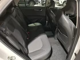 Kia Niro thumbnail 10