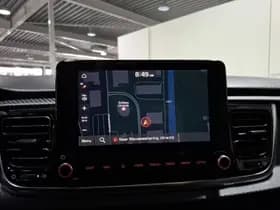 Kia Rio thumbnail 15