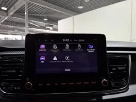 Kia Rio thumbnail 16