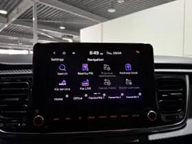 Kia Rio thumbnail 17