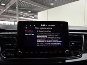 Kia Rio thumbnail 18