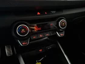 Kia Rio thumbnail 19