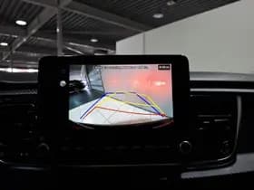 Kia Rio thumbnail 20