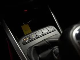 Kia Rio thumbnail 21