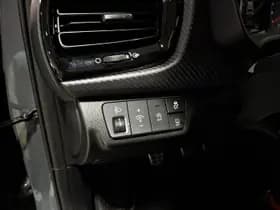 Kia Rio thumbnail 22