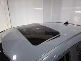 Kia Rio thumbnail 24