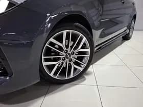 Kia Rio thumbnail 26