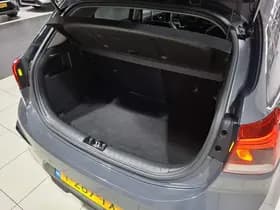 Kia Rio thumbnail 31