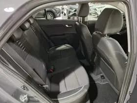 Kia Rio thumbnail 35