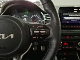 Kia Rio thumbnail 37