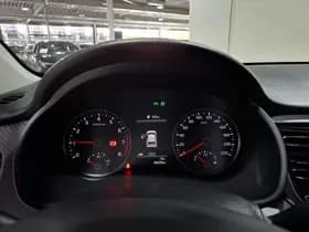 Kia Rio thumbnail 38