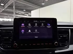 Kia Rio thumbnail 40