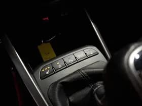 Kia Rio thumbnail 45