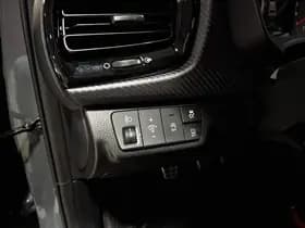 Kia Rio thumbnail 46