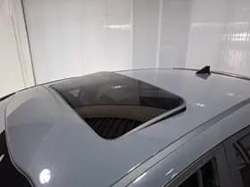 Kia Rio thumbnail 48