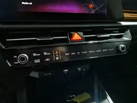 Kia Niro-ev thumbnail 13