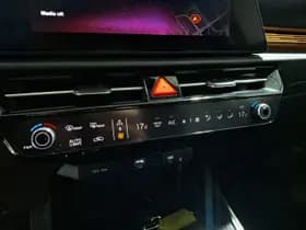 Kia Niro-ev thumbnail 14