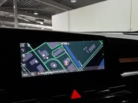 Kia Niro-ev thumbnail 15