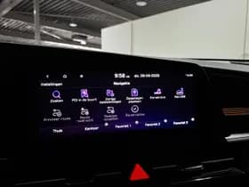 Kia Niro-ev thumbnail 16