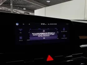 Kia Niro-ev thumbnail 17