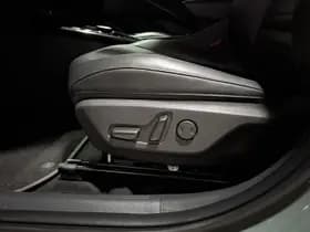 Kia Niro-ev thumbnail 19