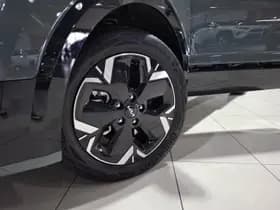 Kia Niro-ev thumbnail 21