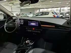 Kia Niro-ev thumbnail 22