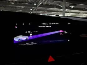 Kia Niro-ev thumbnail 23