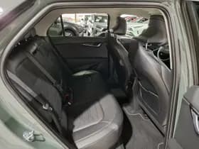 Kia Niro-ev thumbnail 24
